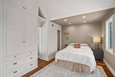 N55W30923  County Road K -, Merton, WI 53029 - Photo 26