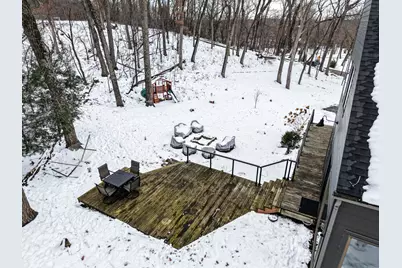 N55W30923  County Road K -, Merton, WI 53029 - Photo 46