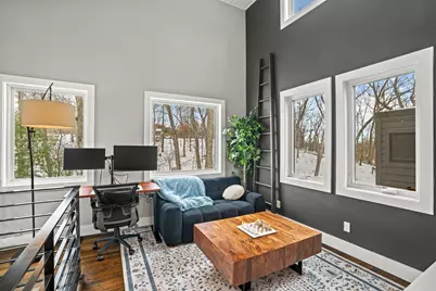 N55W30923  County Road K -, Merton, WI 53029 - Photo 22