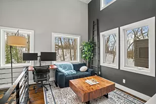 N55W30923 County Road K -, Merton, WI 53029 - Photo 22