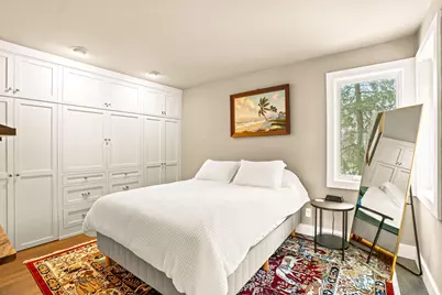 N55W30923  County Road K -, Merton, WI 53029 - Photo 38