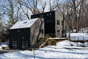 N55W30923 County Road K -, Merton, WI 53029 - Photo 52