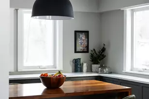 N55W30923 County Road K -, Merton, WI 53029 - Photo 20