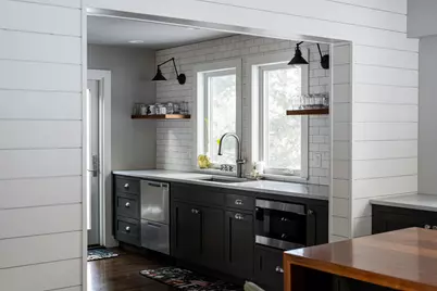 N55W30923  County Road K -, Merton, WI 53029 - Photo 16