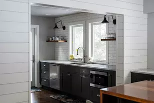 N55W30923 County Road K -, Merton, WI 53029 - Photo 16