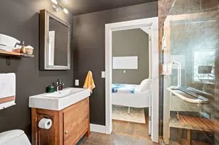 N55W30923 County Road K -, Merton, WI 53029 - Photo 36