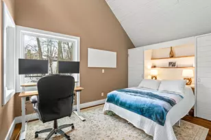 N55W30923 County Road K -, Merton, WI 53029 - Photo 34