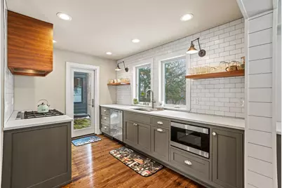 N55W30923  County Road K -, Merton, WI 53029 - Photo 12