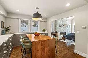 N55W30923 County Road K -, Merton, WI 53029 - Photo 18