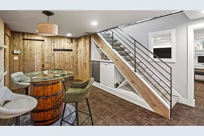 N55W30923  County Road K -, Merton, WI 53029 - Photo 40