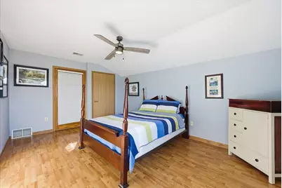 2050  Pine Ridge Ct #Unit D, Grafton, WI 53024 - Photo 22