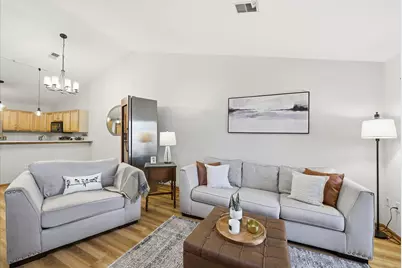 2050  Pine Ridge Ct #Unit D, Grafton, WI 53024 - Photo 6
