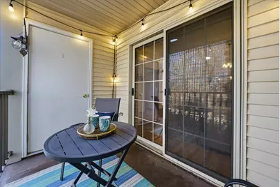 2050  Pine Ridge Ct #Unit D, Grafton, WI 53024 - Photo 28