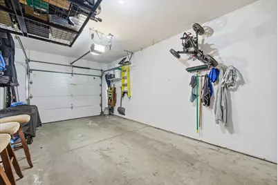 2050  Pine Ridge Ct #Unit D, Grafton, WI 53024 - Photo 30