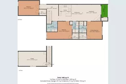 2050  Pine Ridge Ct #Unit D, Grafton, WI 53024 - Photo 34