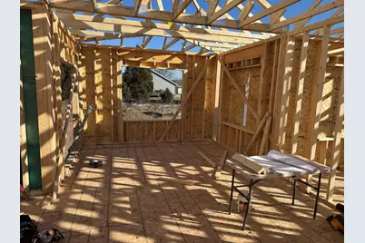 110  Wild Goose Ln, Sheboygan Falls, WI 53085 - Photo 4