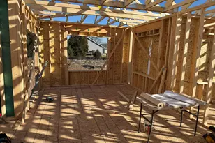 110 Wild Goose Ln, Sheboygan Falls, WI 53085 - Photo 4