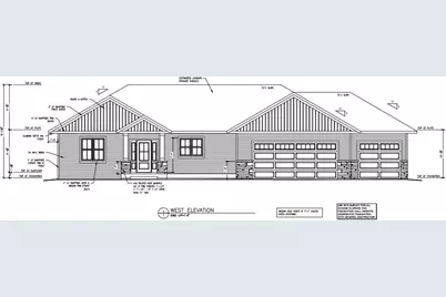 110  Wild Goose Ln, Sheboygan Falls, WI 53085 - Photo 6