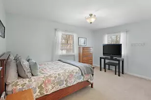 30527 Mountain Ln, Racine, WI 53185 - Photo 16