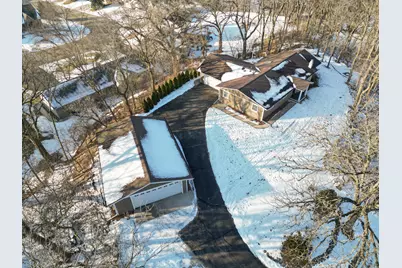 30527  Mountain Ln, Racine, WI 53185 - Photo 34