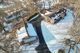 30527 Mountain Ln, Racine, WI 53185 - Photo 34