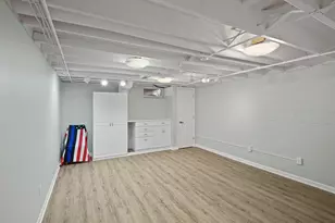 30527 Mountain Ln, Racine, WI 53185 - Photo 22