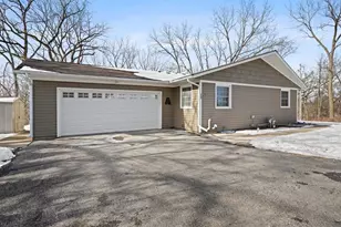 30527 Mountain Ln, Racine, WI 53185 - Photo 28