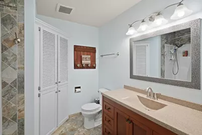 30527  Mountain Ln, Racine, WI 53185 - Photo 18