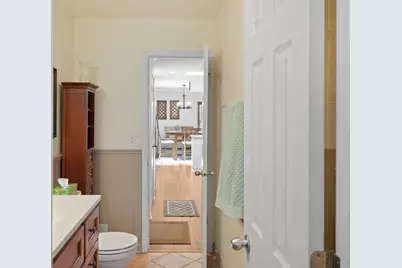 30527  Mountain Ln, Racine, WI 53185 - Photo 14