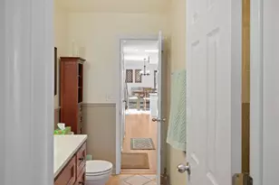 30527 Mountain Ln, Racine, WI 53185 - Photo 14