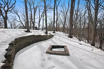 30527  Mountain Ln, Racine, WI 53185 - Photo 30