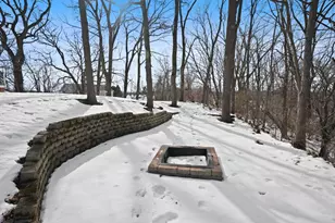 30527 Mountain Ln, Racine, WI 53185 - Photo 30