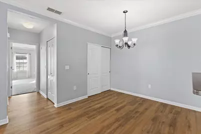 2720  Northview Rd #25, Waukesha, WI 53188 - Photo 6