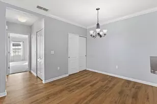 2720 Northview Rd, Waukesha, WI 53188 - Photo 6