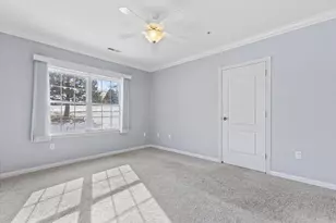 2720 Northview Rd, Waukesha, WI 53188 - Photo 12