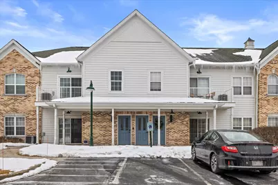 2720  Northview Rd #25, Waukesha, WI 53188 - Photo 28