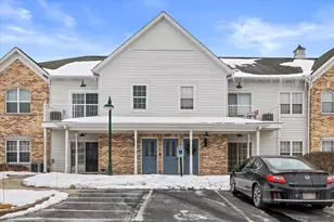 2720 Northview Rd, Waukesha, WI 53188 - Photo 28