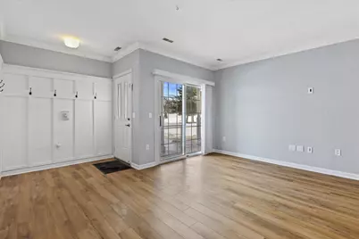 2720  Northview Rd #25, Waukesha, WI 53188 - Photo 4