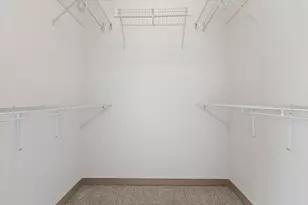 2720 Northview Rd, Waukesha, WI 53188 - Photo 20