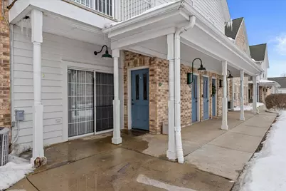 2720  Northview Rd #25, Waukesha, WI 53188 - Photo 30