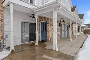 2720 Northview Rd, Waukesha, WI 53188 - Photo 30