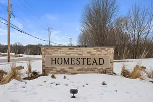 2720 Northview Rd, Waukesha, WI 53188 - Photo 26