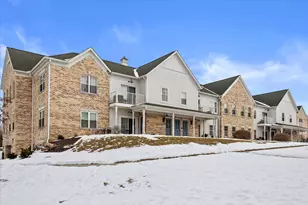 2720 Northview Rd, Waukesha, WI 53188 - Photo 1