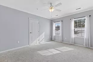 2720 Northview Rd, Waukesha, WI 53188 - Photo 14