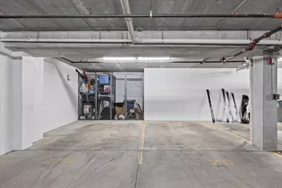 2720  Northview Rd #25, Waukesha, WI 53188 - Photo 22