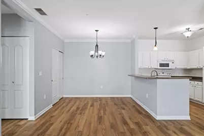 2720  Northview Rd #25, Waukesha, WI 53188 - Photo 8