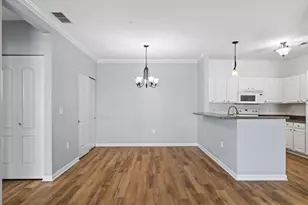 2720 Northview Rd, Waukesha, WI 53188 - Photo 8