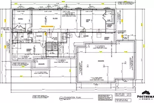 168 Wild Goose Ln, Sheboygan Falls, WI 53085 - Photo 6