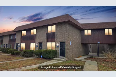 6202 W Port Ave, Milwaukee, WI 53223 - Photo 1