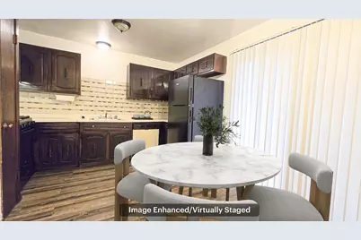 6202 W Port Ave, Milwaukee, WI 53223 - Photo 4